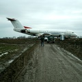 Fokker_70_OE-LFO_after_crash_landing.jpg